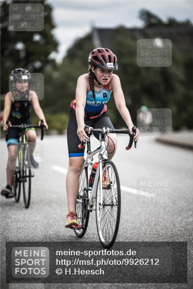 21.06.2026 - 29. Vierlanden-Triathlon H.Heesch http://msf.ph/oto/9926212 21.06.2026 14:57:06 Radfahren 1259 meine-sportfotos.de