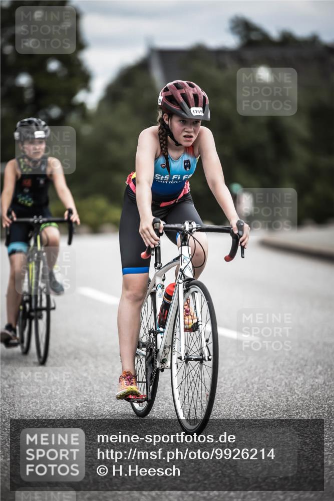 21.06.2026 - 29. Vierlanden-Triathlon H.Heesch http://msf.ph/oto/9926214 21.06.2026 14:57:06 Radfahren 1259 meine-sportfotos.de