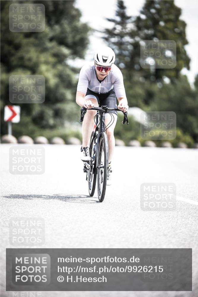 21.06.2026 - 29. Vierlanden-Triathlon H.Heesch http://msf.ph/oto/9926215 21.06.2026 13:20:40 Radfahren 1144 meine-sportfotos.de