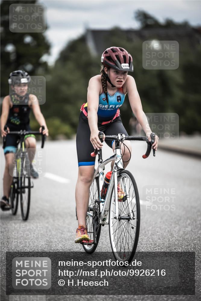 21.06.2026 - 29. Vierlanden-Triathlon H.Heesch http://msf.ph/oto/9926216 21.06.2026 14:57:06 Radfahren 1259 meine-sportfotos.de