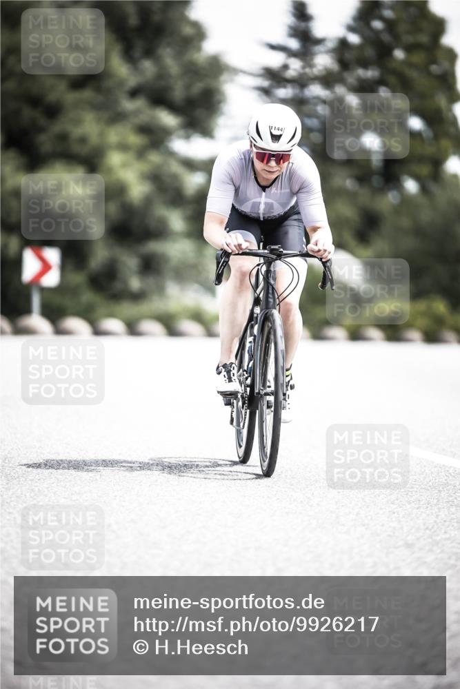 21.06.2026 - 29. Vierlanden-Triathlon H.Heesch http://msf.ph/oto/9926217 21.06.2026 13:20:40 Radfahren 1144 meine-sportfotos.de