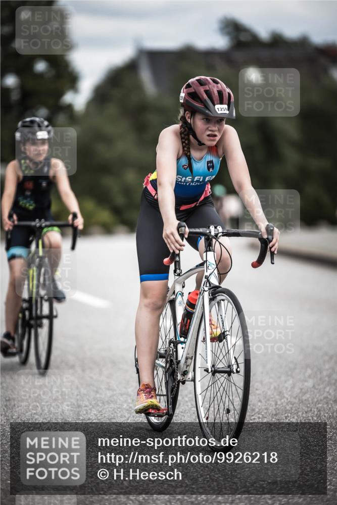 21.06.2026 - 29. Vierlanden-Triathlon H.Heesch http://msf.ph/oto/9926218 21.06.2026 14:57:06 Radfahren 1259 meine-sportfotos.de