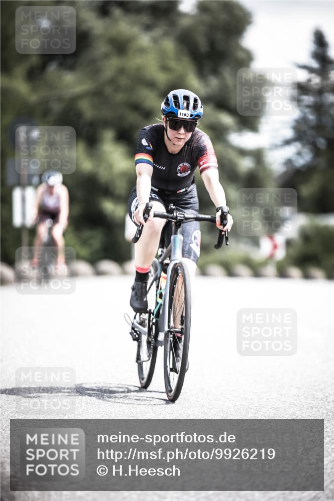 21.06.2026 - 29. Vierlanden-Triathlon H.Heesch http://msf.ph/oto/9926219 21.06.2026 13:20:41 Radfahren 1163 meine-sportfotos.de