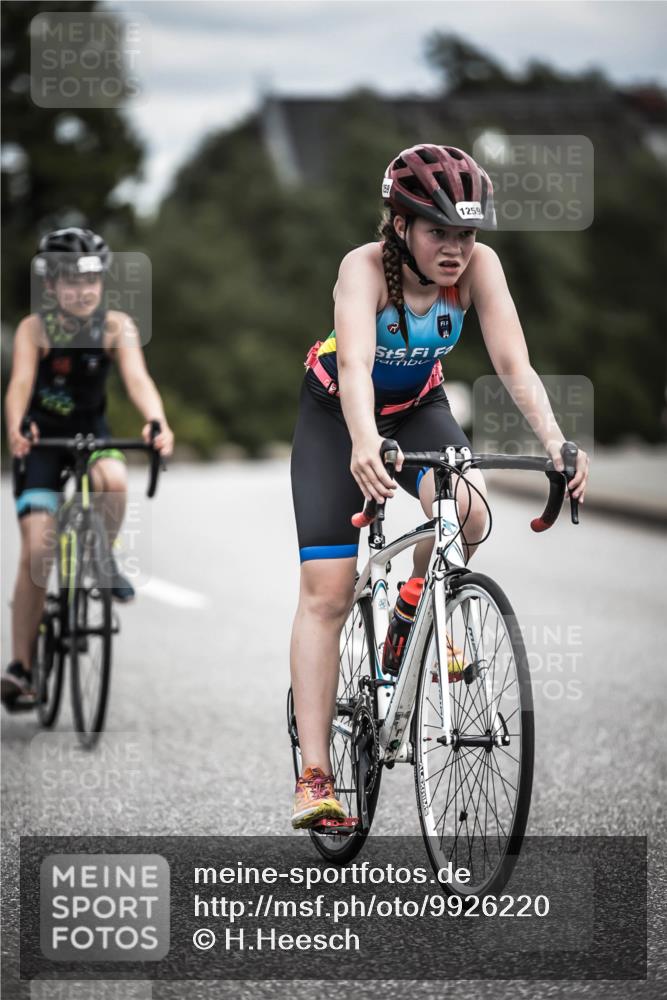 21.06.2026 - 29. Vierlanden-Triathlon H.Heesch http://msf.ph/oto/9926220 21.06.2026 14:57:06 Radfahren 59, 1259 meine-sportfotos.de
