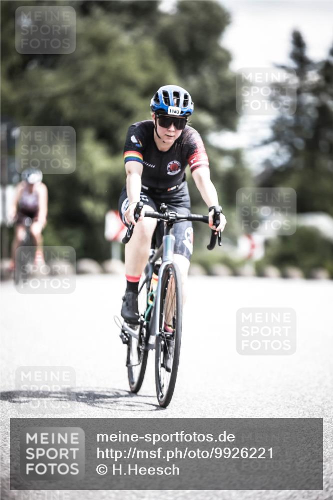 21.06.2026 - 29. Vierlanden-Triathlon H.Heesch http://msf.ph/oto/9926221 21.06.2026 13:20:41 Radfahren 1163 meine-sportfotos.de