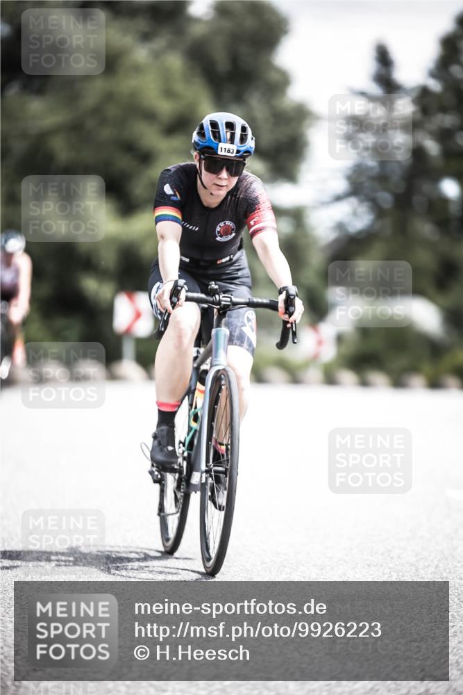 21.06.2026 - 29. Vierlanden-Triathlon H.Heesch http://msf.ph/oto/9926223 21.06.2026 13:20:41 Radfahren 1163 meine-sportfotos.de