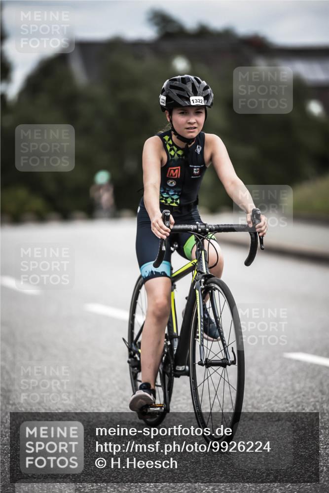 21.06.2026 - 29. Vierlanden-Triathlon H.Heesch http://msf.ph/oto/9926224 21.06.2026 14:57:07 Radfahren 1322 meine-sportfotos.de