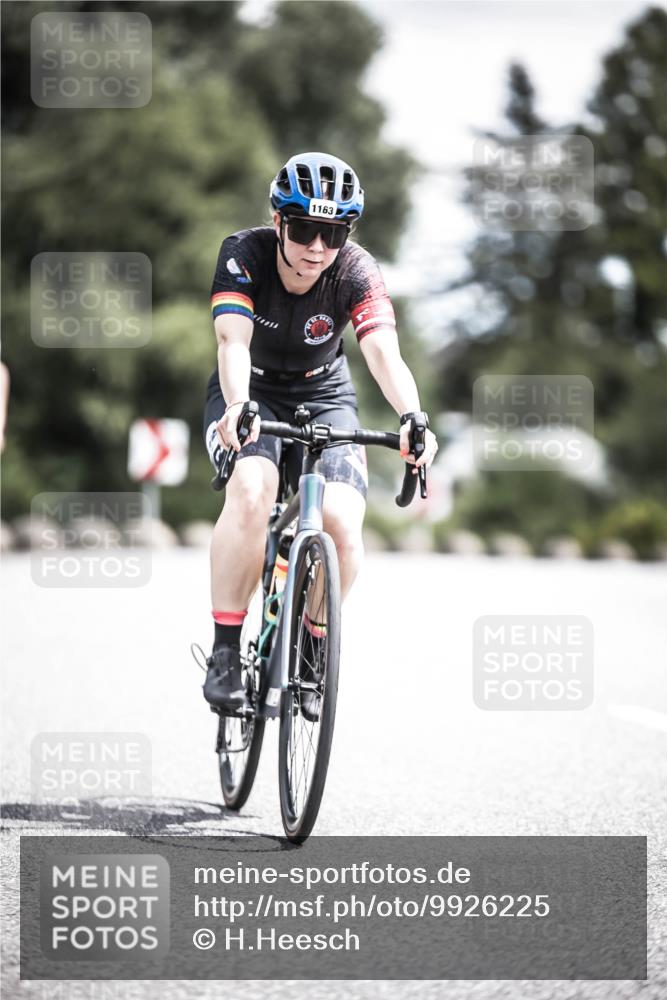 21.06.2026 - 29. Vierlanden-Triathlon H.Heesch http://msf.ph/oto/9926225 21.06.2026 13:20:41 Radfahren 1163 meine-sportfotos.de