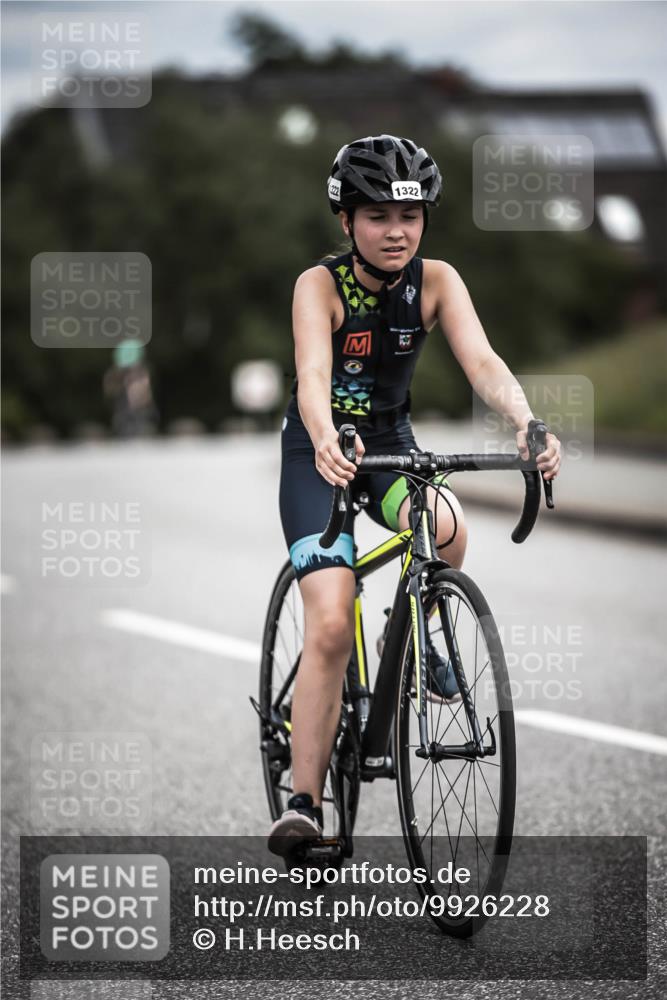 21.06.2026 - 29. Vierlanden-Triathlon H.Heesch http://msf.ph/oto/9926228 21.06.2026 14:57:07 Radfahren 222, 1322 meine-sportfotos.de