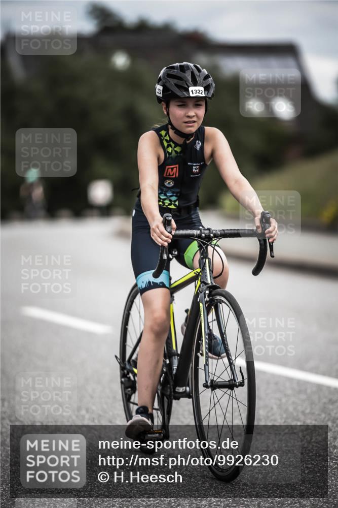 21.06.2026 - 29. Vierlanden-Triathlon H.Heesch http://msf.ph/oto/9926230 21.06.2026 14:57:07 Radfahren 1322, 1322 meine-sportfotos.de