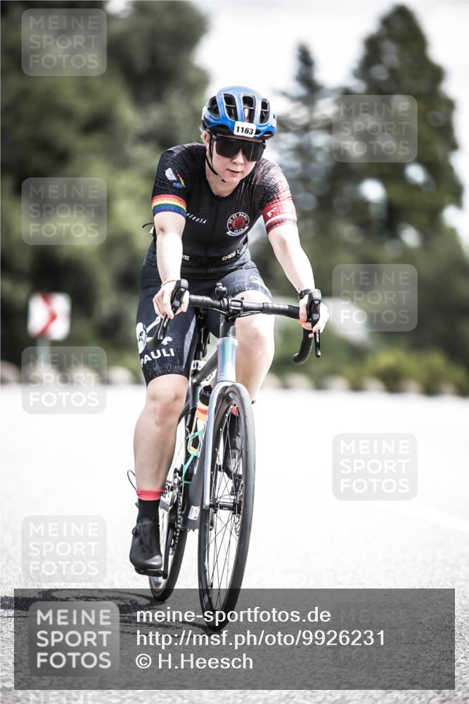 21.06.2026 - 29. Vierlanden-Triathlon H.Heesch http://msf.ph/oto/9926231 21.06.2026 13:20:42 Radfahren 1163, 33 meine-sportfotos.de