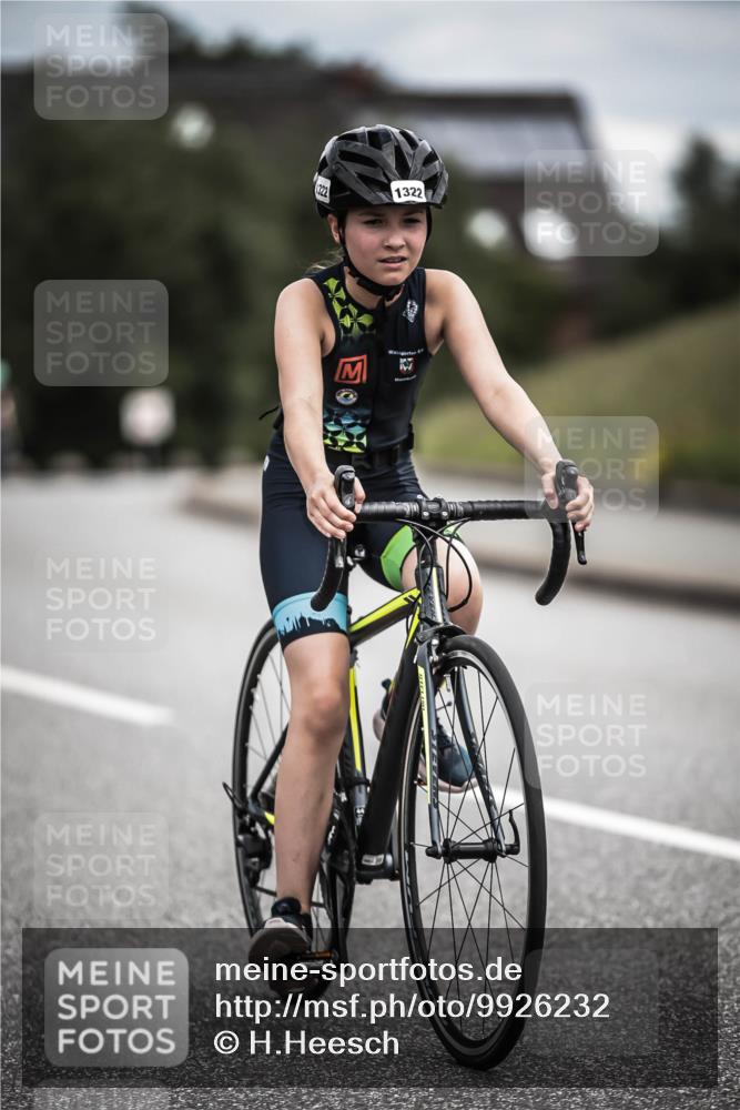 21.06.2026 - 29. Vierlanden-Triathlon H.Heesch http://msf.ph/oto/9926232 21.06.2026 14:57:07 Radfahren 1322, 1322 meine-sportfotos.de