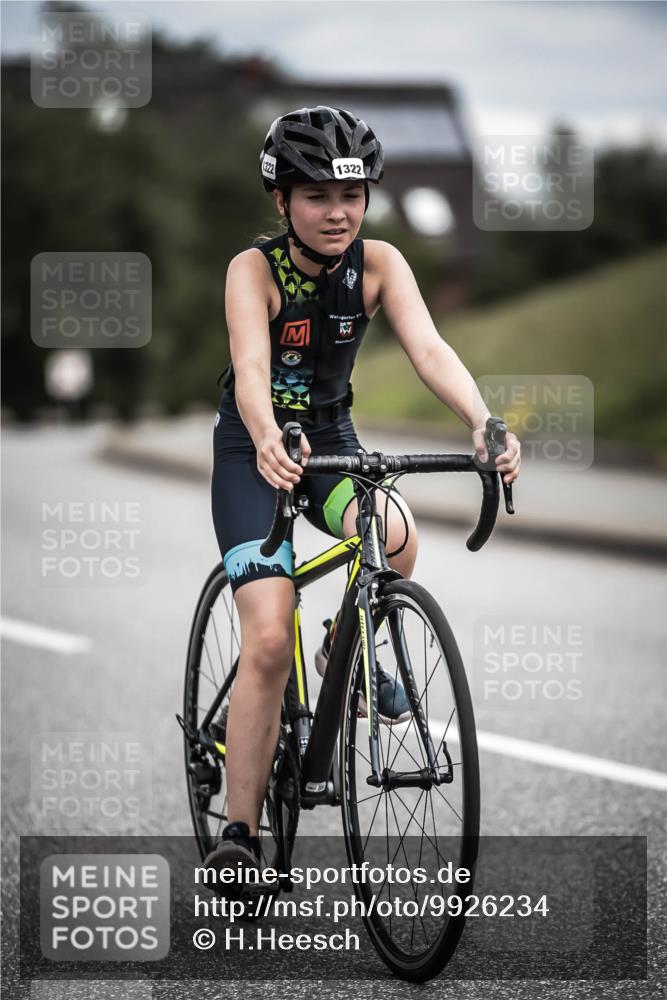 21.06.2026 - 29. Vierlanden-Triathlon H.Heesch http://msf.ph/oto/9926234 21.06.2026 14:57:08 Radfahren 1322, 1322 meine-sportfotos.de