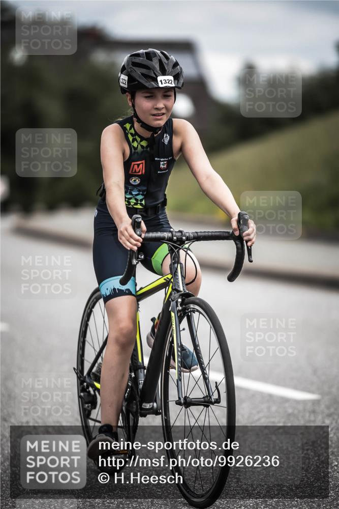 21.06.2026 - 29. Vierlanden-Triathlon H.Heesch http://msf.ph/oto/9926236 21.06.2026 14:57:08 Radfahren 1322, 1322 meine-sportfotos.de