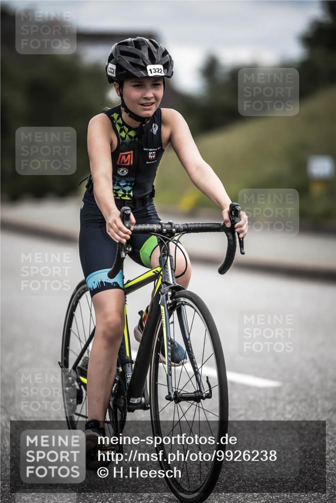 21.06.2026 - 29. Vierlanden-Triathlon H.Heesch http://msf.ph/oto/9926238 21.06.2026 14:57:08 Radfahren 1322, 1322 meine-sportfotos.de