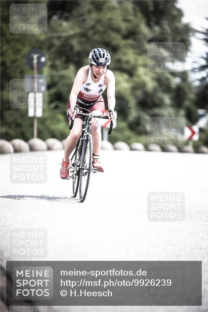 21.06.2026 - 29. Vierlanden-Triathlon H.Heesch http://msf.ph/oto/9926239 21.06.2026 13:20:44 Radfahren 1119 meine-sportfotos.de