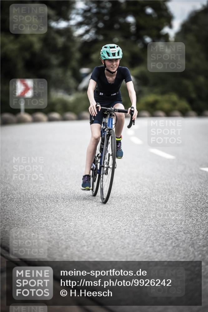 21.06.2026 - 29. Vierlanden-Triathlon H.Heesch http://msf.ph/oto/9926242 21.06.2026 14:57:17 Radfahren 1241 meine-sportfotos.de