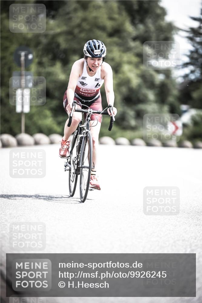 21.06.2026 - 29. Vierlanden-Triathlon H.Heesch http://msf.ph/oto/9926245 21.06.2026 13:20:44 Radfahren 1119 meine-sportfotos.de