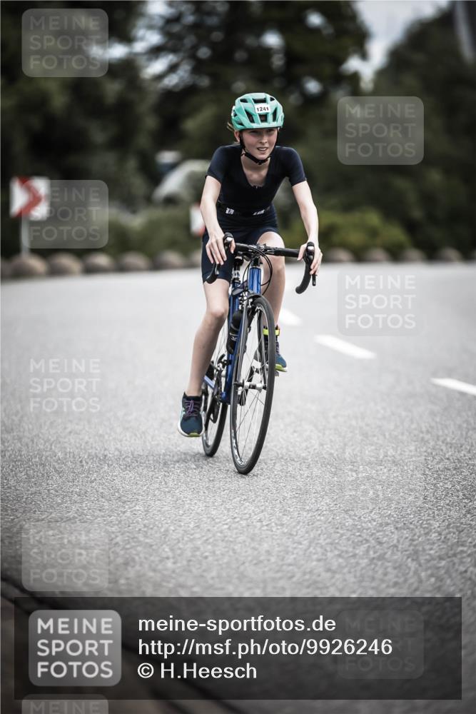 21.06.2026 - 29. Vierlanden-Triathlon H.Heesch http://msf.ph/oto/9926246 21.06.2026 14:57:17 Radfahren 1241 meine-sportfotos.de