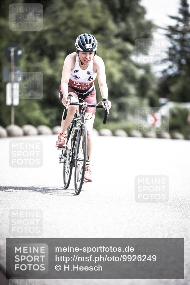 21.06.2026 - 29. Vierlanden-Triathlon H.Heesch http://msf.ph/oto/9926249 21.06.2026 13:20:44 Radfahren 1119 meine-sportfotos.de