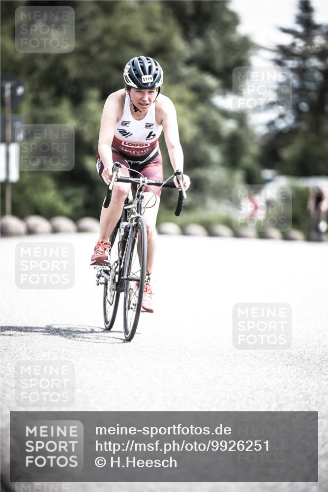 21.06.2026 - 29. Vierlanden-Triathlon H.Heesch http://msf.ph/oto/9926251 21.06.2026 13:20:44 Radfahren 1119 meine-sportfotos.de