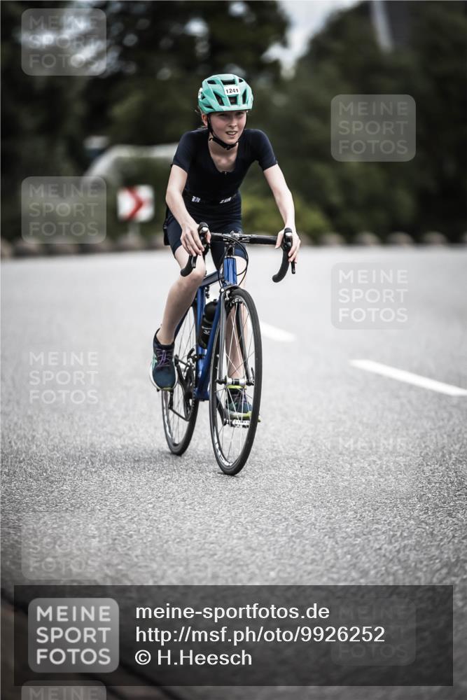 21.06.2026 - 29. Vierlanden-Triathlon H.Heesch http://msf.ph/oto/9926252 21.06.2026 14:57:17 Radfahren 1241 meine-sportfotos.de