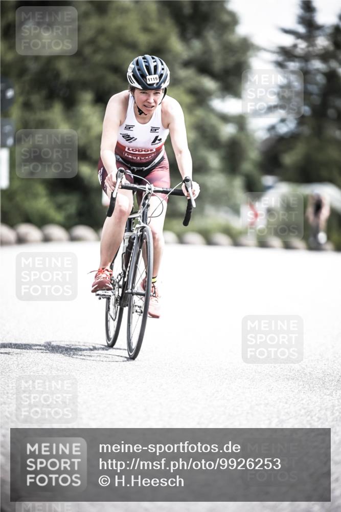 21.06.2026 - 29. Vierlanden-Triathlon H.Heesch http://msf.ph/oto/9926253 21.06.2026 13:20:44 Radfahren 1119 meine-sportfotos.de
