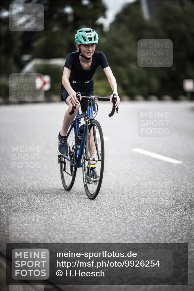21.06.2026 - 29. Vierlanden-Triathlon H.Heesch http://msf.ph/oto/9926254 21.06.2026 14:57:17 Radfahren 1241 meine-sportfotos.de
