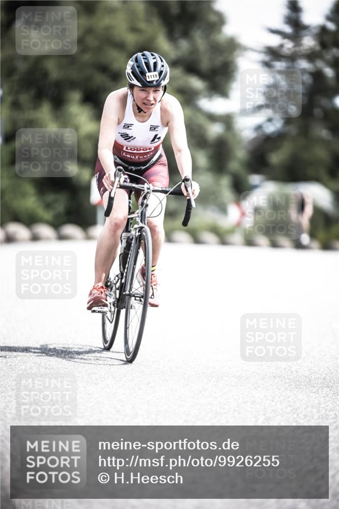 21.06.2026 - 29. Vierlanden-Triathlon H.Heesch http://msf.ph/oto/9926255 21.06.2026 13:20:44 Radfahren 1119 meine-sportfotos.de
