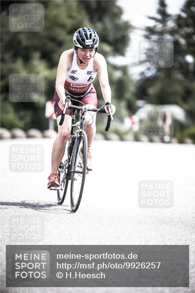 21.06.2026 - 29. Vierlanden-Triathlon H.Heesch http://msf.ph/oto/9926257 21.06.2026 13:20:44 Radfahren 1119 meine-sportfotos.de