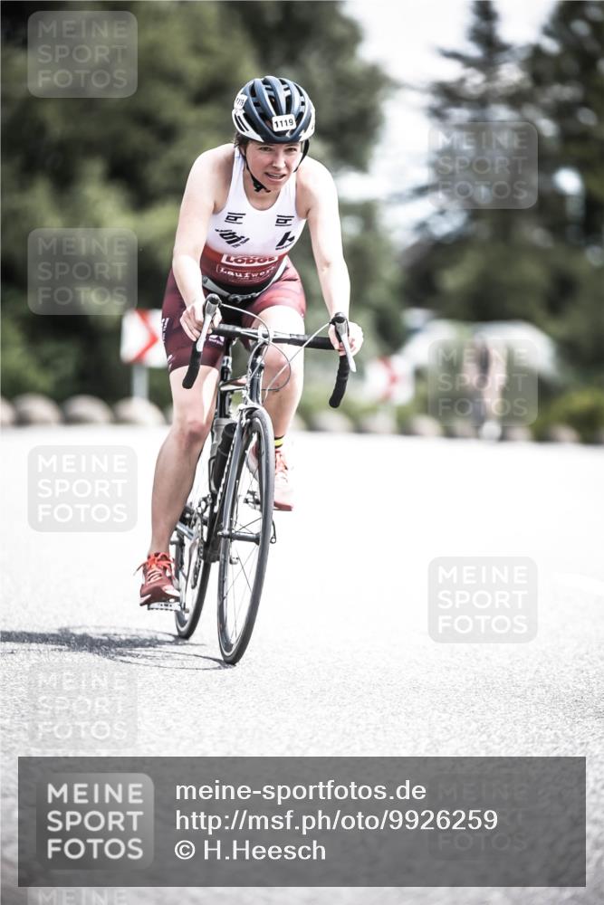 21.06.2026 - 29. Vierlanden-Triathlon H.Heesch http://msf.ph/oto/9926259 21.06.2026 13:20:44 Radfahren 1119 meine-sportfotos.de
