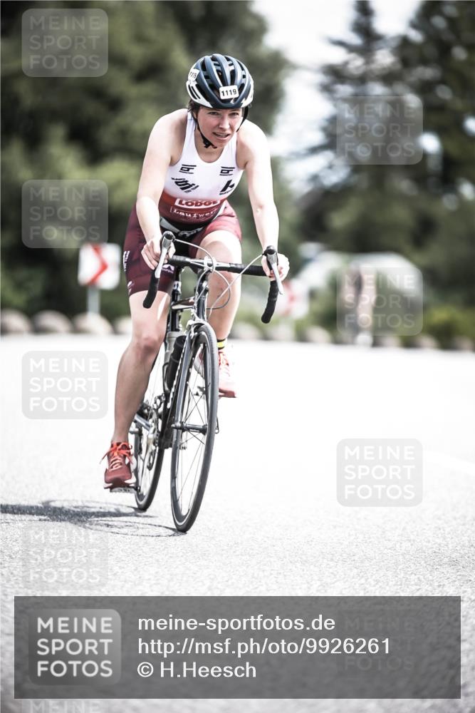 21.06.2026 - 29. Vierlanden-Triathlon H.Heesch http://msf.ph/oto/9926261 21.06.2026 13:20:44 Radfahren 1119 meine-sportfotos.de