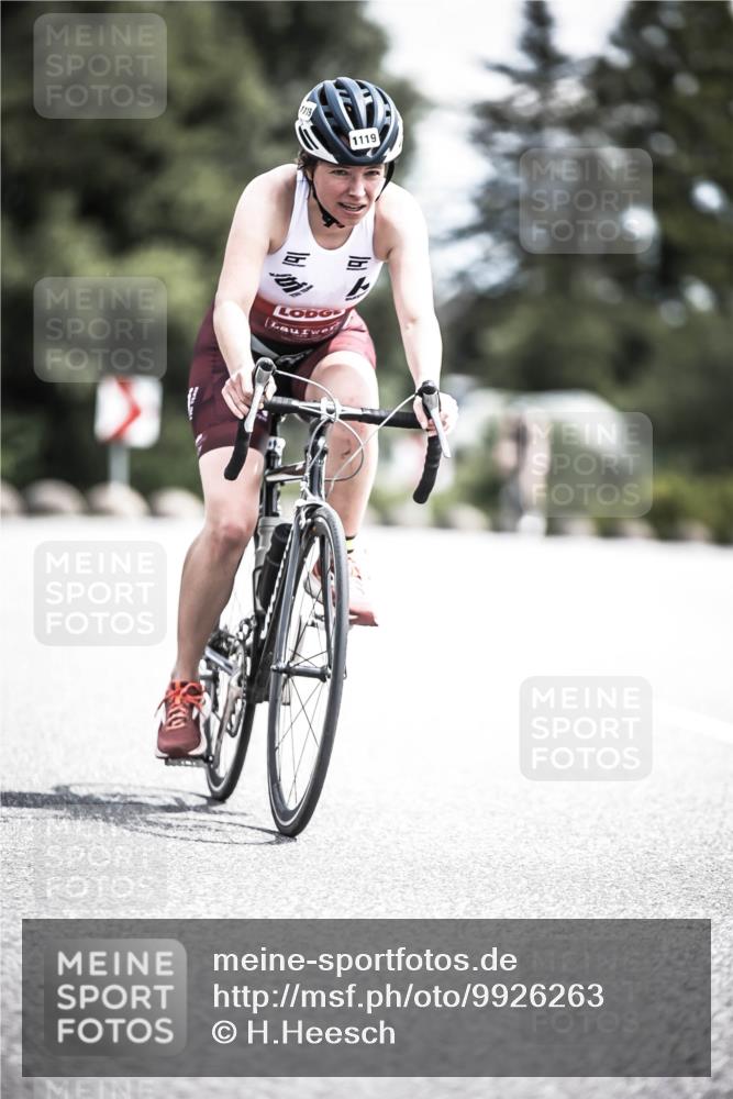 21.06.2026 - 29. Vierlanden-Triathlon H.Heesch http://msf.ph/oto/9926263 21.06.2026 13:20:44 Radfahren 1119 meine-sportfotos.de