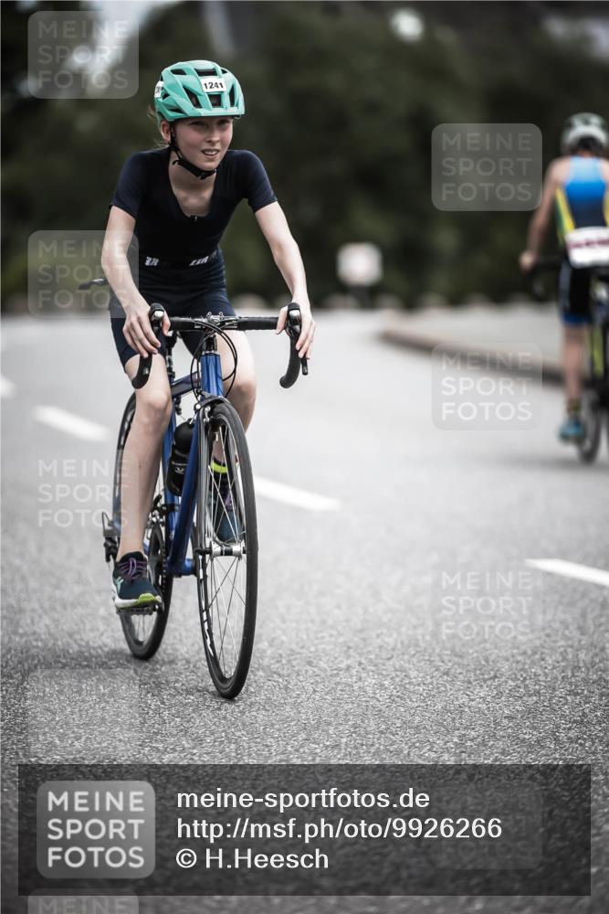 21.06.2026 - 29. Vierlanden-Triathlon H.Heesch http://msf.ph/oto/9926266 21.06.2026 14:57:17 Radfahren 1241 meine-sportfotos.de