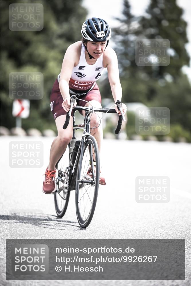 21.06.2026 - 29. Vierlanden-Triathlon H.Heesch http://msf.ph/oto/9926267 21.06.2026 13:20:44 Radfahren 1119, 1119 meine-sportfotos.de