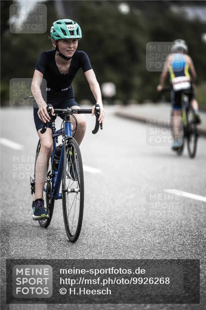 21.06.2026 - 29. Vierlanden-Triathlon H.Heesch http://msf.ph/oto/9926268 21.06.2026 14:57:17 Radfahren 1241 meine-sportfotos.de