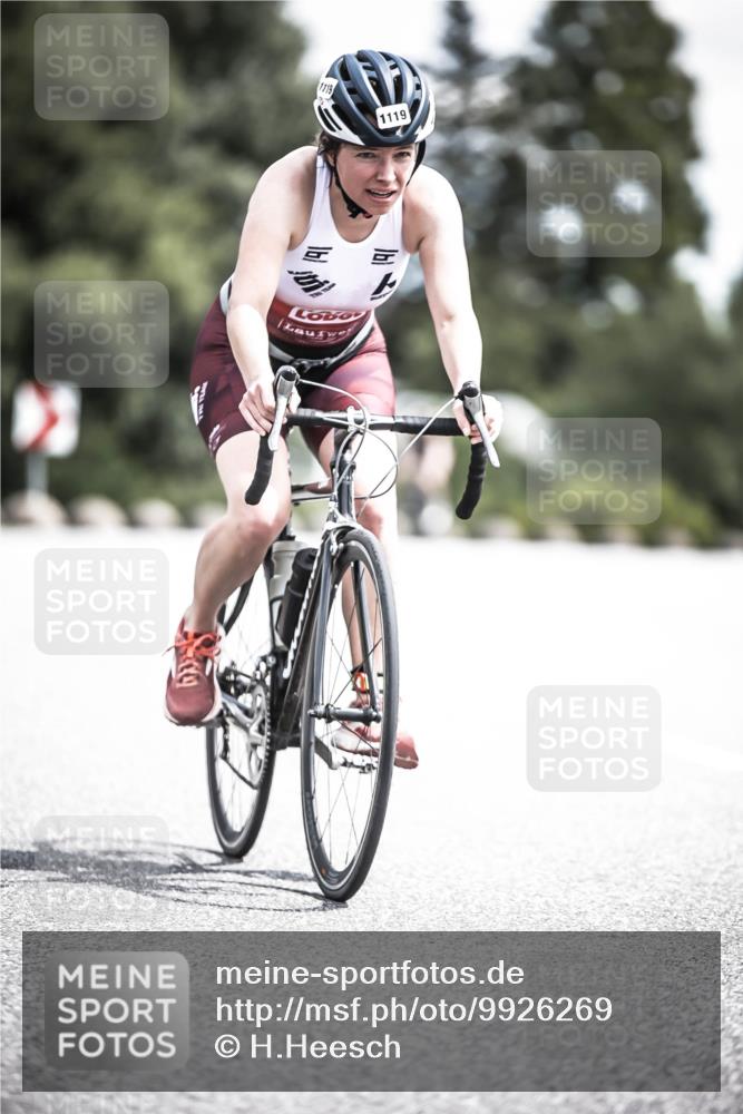 21.06.2026 - 29. Vierlanden-Triathlon H.Heesch http://msf.ph/oto/9926269 21.06.2026 13:20:44 Radfahren 1119, 1119 meine-sportfotos.de