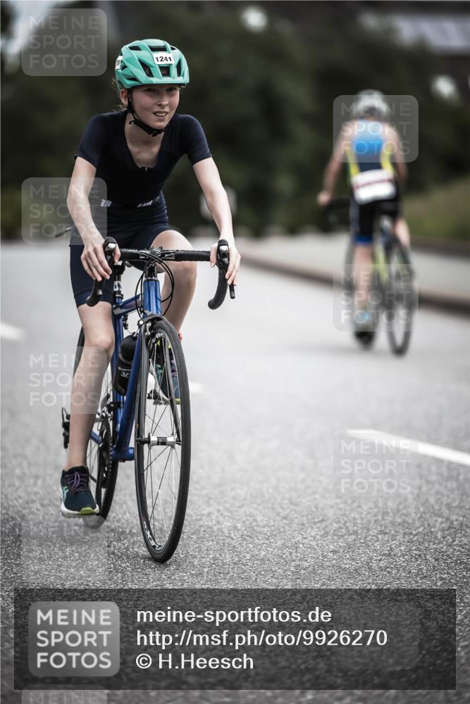 21.06.2026 - 29. Vierlanden-Triathlon H.Heesch http://msf.ph/oto/9926270 21.06.2026 14:57:17 Radfahren 1241 meine-sportfotos.de