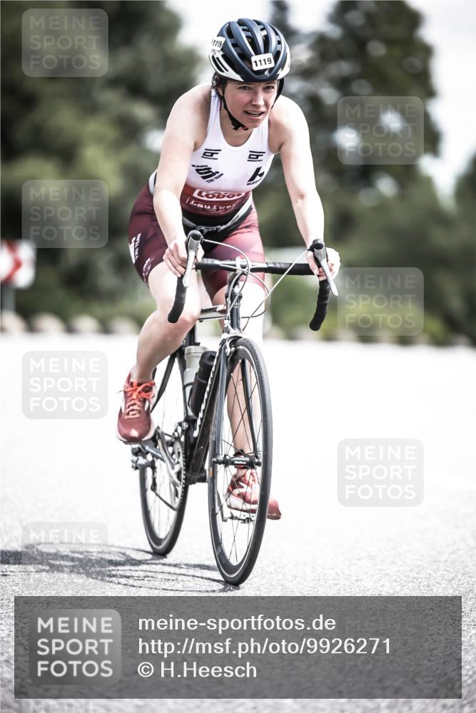 21.06.2026 - 29. Vierlanden-Triathlon H.Heesch http://msf.ph/oto/9926271 21.06.2026 13:20:44 Radfahren 1119, 1119 meine-sportfotos.de