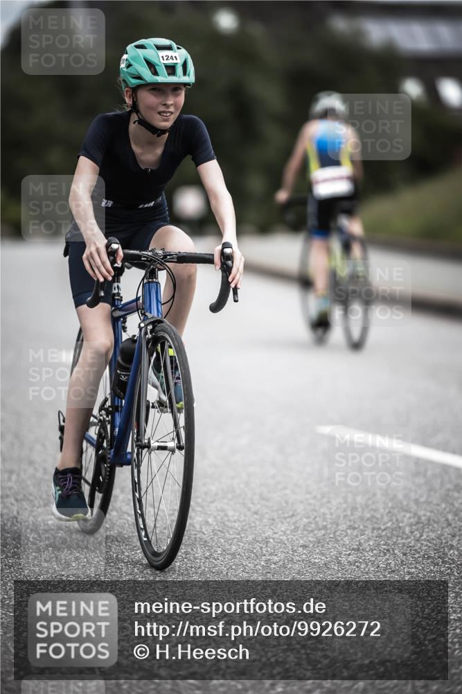 21.06.2026 - 29. Vierlanden-Triathlon H.Heesch http://msf.ph/oto/9926272 21.06.2026 14:57:17 Radfahren 1241 meine-sportfotos.de