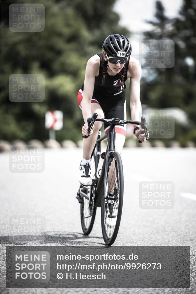 21.06.2026 - 29. Vierlanden-Triathlon H.Heesch http://msf.ph/oto/9926273 21.06.2026 13:20:51 Radfahren 1106 meine-sportfotos.de