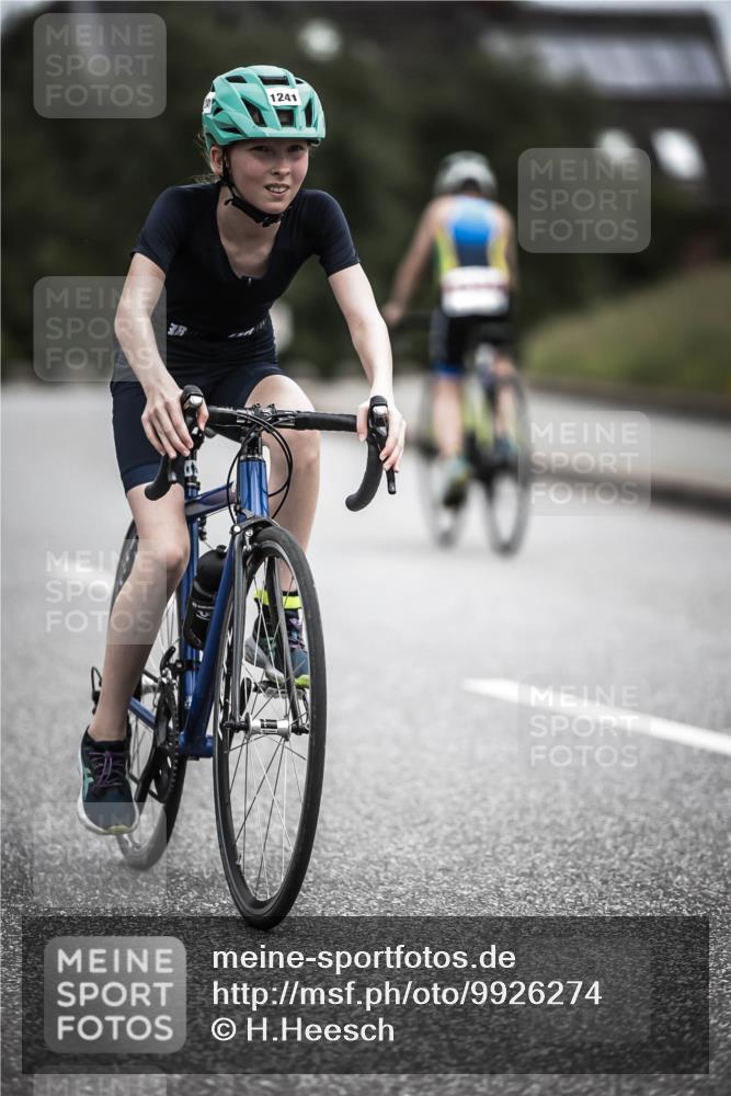 21.06.2026 - 29. Vierlanden-Triathlon H.Heesch http://msf.ph/oto/9926274 21.06.2026 14:57:17 Radfahren 1241 meine-sportfotos.de