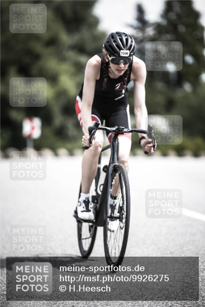 21.06.2026 - 29. Vierlanden-Triathlon H.Heesch http://msf.ph/oto/9926275 21.06.2026 13:20:51 Radfahren 1106 meine-sportfotos.de