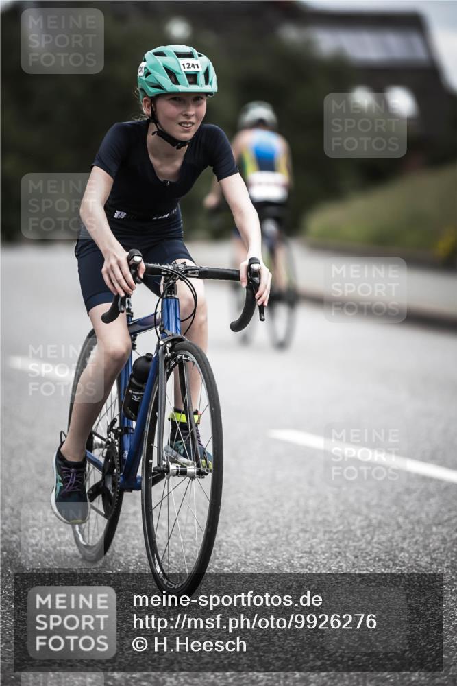 21.06.2026 - 29. Vierlanden-Triathlon H.Heesch http://msf.ph/oto/9926276 21.06.2026 14:57:17 Radfahren 1241 meine-sportfotos.de