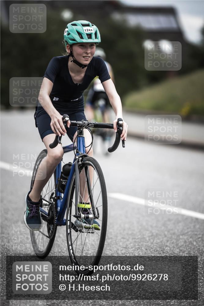 21.06.2026 - 29. Vierlanden-Triathlon H.Heesch http://msf.ph/oto/9926278 21.06.2026 14:57:17 Radfahren 1241 meine-sportfotos.de