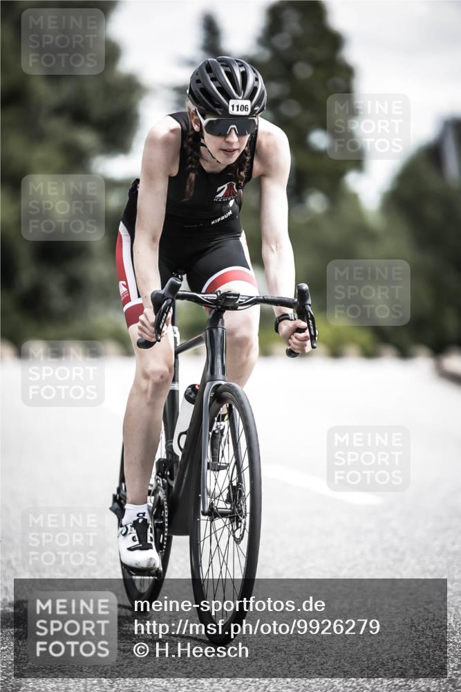 21.06.2026 - 29. Vierlanden-Triathlon H.Heesch http://msf.ph/oto/9926279 21.06.2026 13:20:51 Radfahren 1106 meine-sportfotos.de