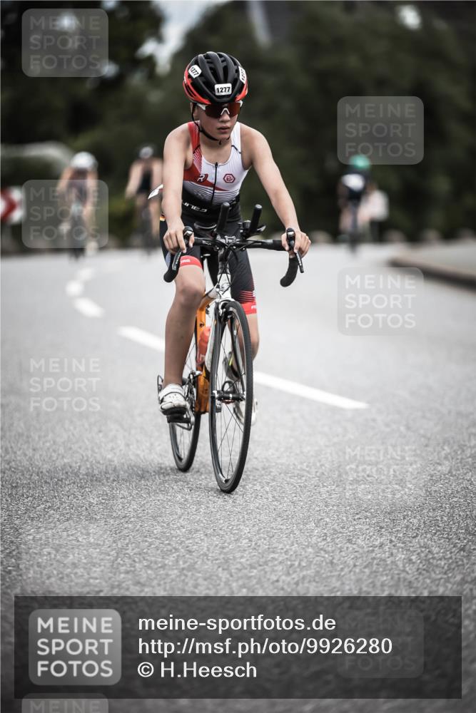 21.06.2026 - 29. Vierlanden-Triathlon H.Heesch http://msf.ph/oto/9926280 21.06.2026 14:57:35 Radfahren 1277 meine-sportfotos.de