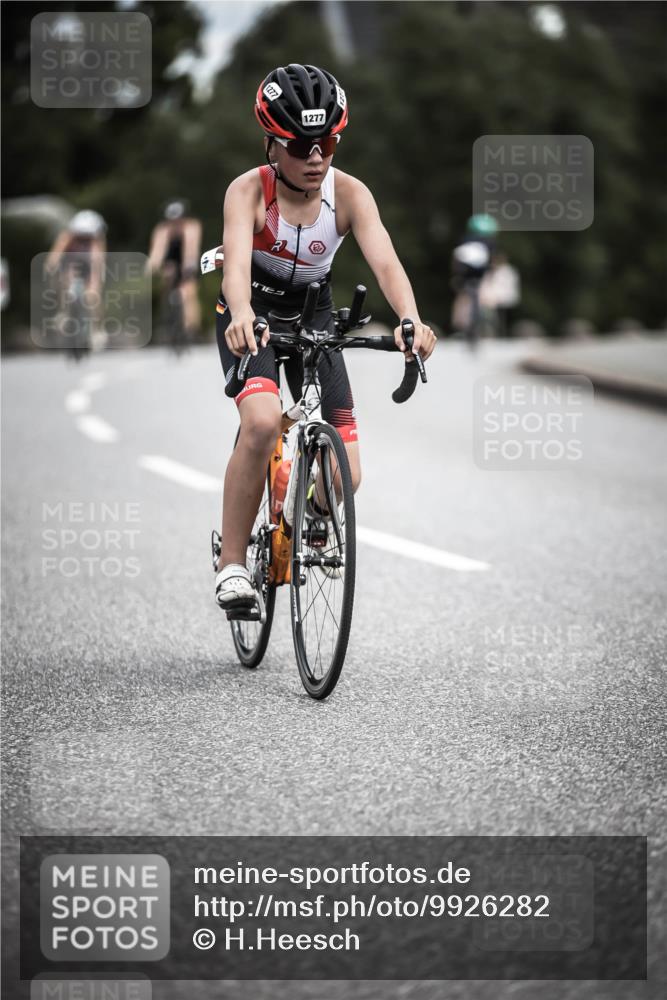 21.06.2026 - 29. Vierlanden-Triathlon H.Heesch http://msf.ph/oto/9926282 21.06.2026 14:57:35 Radfahren 1277 meine-sportfotos.de