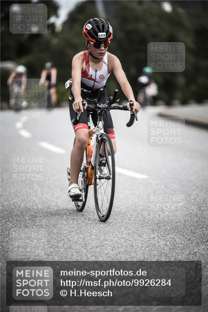 21.06.2026 - 29. Vierlanden-Triathlon H.Heesch http://msf.ph/oto/9926284 21.06.2026 14:57:35 Radfahren 1277 meine-sportfotos.de