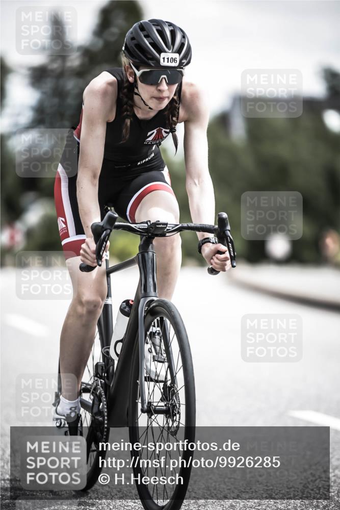 21.06.2026 - 29. Vierlanden-Triathlon H.Heesch http://msf.ph/oto/9926285 21.06.2026 13:20:51 Radfahren 1106 meine-sportfotos.de